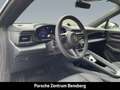 Porsche Macan 4 Electric Vert - thumbnail 11