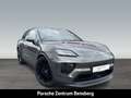 Porsche Macan 4 Electric Vert - thumbnail 7