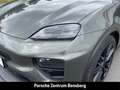 Porsche Macan 4 Electric Vert - thumbnail 27
