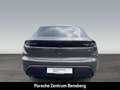 Porsche Macan 4 Electric Vert - thumbnail 9