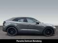 Porsche Macan 4 Electric Vert - thumbnail 6