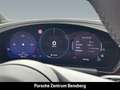 Porsche Macan 4 Electric Vert - thumbnail 20