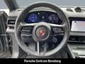 Porsche Macan 4 Electric Vert - thumbnail 13