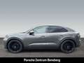 Porsche Macan 4 Electric Vert - thumbnail 2