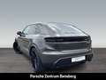 Porsche Macan 4 Electric Vert - thumbnail 3