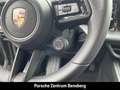 Porsche Macan 4 Electric Vert - thumbnail 25