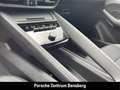 Porsche Macan 4 Electric Vert - thumbnail 14