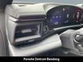 Porsche Macan 4 Electric Vert - thumbnail 22