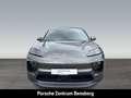 Porsche Macan 4 Electric Vert - thumbnail 8