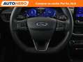 Ford Puma 1.0 EcoBoost Mild-Hybrid ST-Line X Rojo - thumbnail 27
