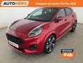 Ford Puma 1.0 EcoBoost Mild-Hybrid ST-Line X Rojo - thumbnail 1