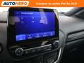 Ford Puma 1.0 EcoBoost Mild-Hybrid ST-Line X Rojo - thumbnail 24