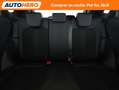 Ford Puma 1.0 EcoBoost Mild-Hybrid ST-Line X Rojo - thumbnail 16