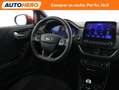 Ford Puma 1.0 EcoBoost Mild-Hybrid ST-Line X Rojo - thumbnail 14