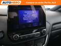 Ford Puma 1.0 EcoBoost Mild-Hybrid ST-Line X Rojo - thumbnail 26