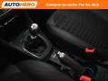 Ford Puma 1.0 EcoBoost Mild-Hybrid ST-Line X Rojo - thumbnail 30
