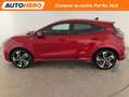 Ford Puma 1.0 EcoBoost Mild-Hybrid ST-Line X Rojo - thumbnail 3