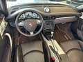 Porsche 997 911 Carrera 4 S Cabrio Weiß - thumbnail 16