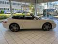 Porsche 997 911 Carrera 4 S Cabrio Weiß - thumbnail 7