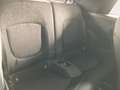 MINI Cooper Cabrio Classic Trim Grau - thumbnail 17