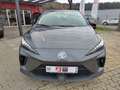 MG MG4 EV 49kWh Standard LED PDC Navi Tempomat Grau - thumbnail 2