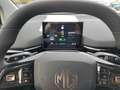 MG MG4 EV 49kWh Standard LED PDC Navi Tempomat Grau - thumbnail 17