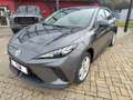 MG MG4 EV 49kWh Standard LED PDC Navi Tempomat Grau - thumbnail 1