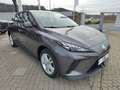 MG MG4 EV 49kWh Standard LED PDC Navi Tempomat Grau - thumbnail 3