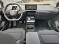 MG MG4 EV 49kWh Standard LED PDC Navi Tempomat Grau - thumbnail 9