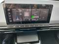 MG MG4 EV 49kWh Standard LED PDC Navi Tempomat Grau - thumbnail 15