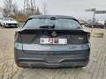 MG MG4 EV 49kWh Standard LED PDC Navi Tempomat Grau - thumbnail 6