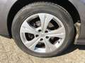 Renault Scenic 1.4 TCE Dynamique / NWE MODELJAAR / NAVI / ALU VEL Grijs - thumbnail 20