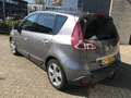 Renault Scenic 1.4 TCE Dynamique / NWE MODELJAAR / NAVI / ALU VEL Grijs - thumbnail 16