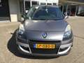 Renault Scenic 1.4 TCE Dynamique / NWE MODELJAAR / NAVI / ALU VEL Grijs - thumbnail 7