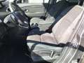 Renault Scenic 1.4 TCE Dynamique / NWE MODELJAAR / NAVI / ALU VEL Grijs - thumbnail 22