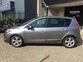 Renault Scenic 1.4 TCE Dynamique / NWE MODELJAAR / NAVI / ALU VEL Grijs - thumbnail 6