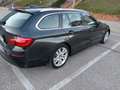 BMW 520 520d Touring Business auto - thumbnail 4