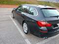 BMW 520 520d Touring Business auto - thumbnail 6