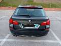 BMW 520 520d Touring Business auto - thumbnail 5