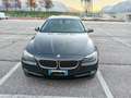 BMW 520 520d Touring Business auto - thumbnail 7