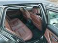 BMW 520 520d Touring Business auto - thumbnail 11