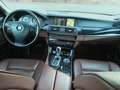 BMW 520 520d Touring Business auto - thumbnail 12