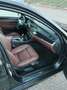 BMW 520 520d Touring Business auto - thumbnail 9