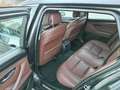BMW 520 520d Touring Business auto - thumbnail 10