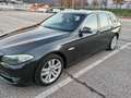 BMW 520 520d Touring Business auto - thumbnail 3