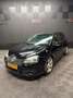 Volkswagen Golf GTI 2.0 TFSI 60 | Android | Clima | Nieuwe APK | Schwarz - thumbnail 3