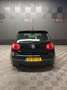 Volkswagen Golf GTI 2.0 TFSI 60 | Android | Clima | Nieuwe APK | Schwarz - thumbnail 5