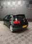 Volkswagen Golf GTI 2.0 TFSI 60 | Android | Clima | Nieuwe APK | Schwarz - thumbnail 6