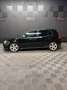 Volkswagen Golf GTI 2.0 TFSI 60 | Android | Clima | Nieuwe APK | Schwarz - thumbnail 8