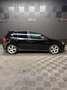 Volkswagen Golf GTI 2.0 TFSI 60 | Android | Clima | Nieuwe APK | Schwarz - thumbnail 7
